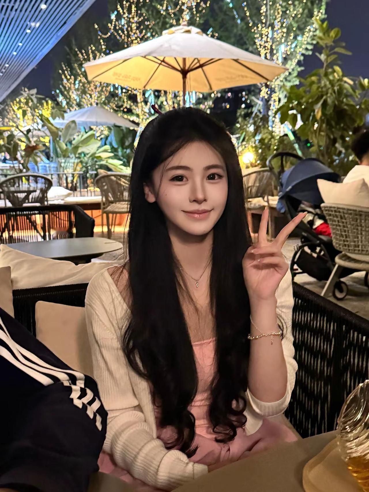 ᄏ⫬ᄏ⫬잘자