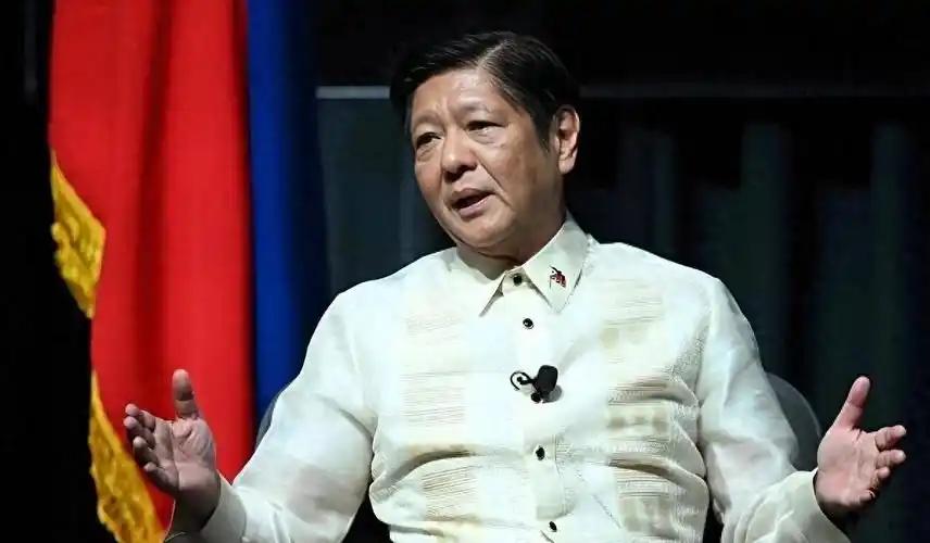 [微风]南海地缘格局迎来新变动！暨南大学研讨会抛出重磅论断，四大铁证直指巴坦群岛