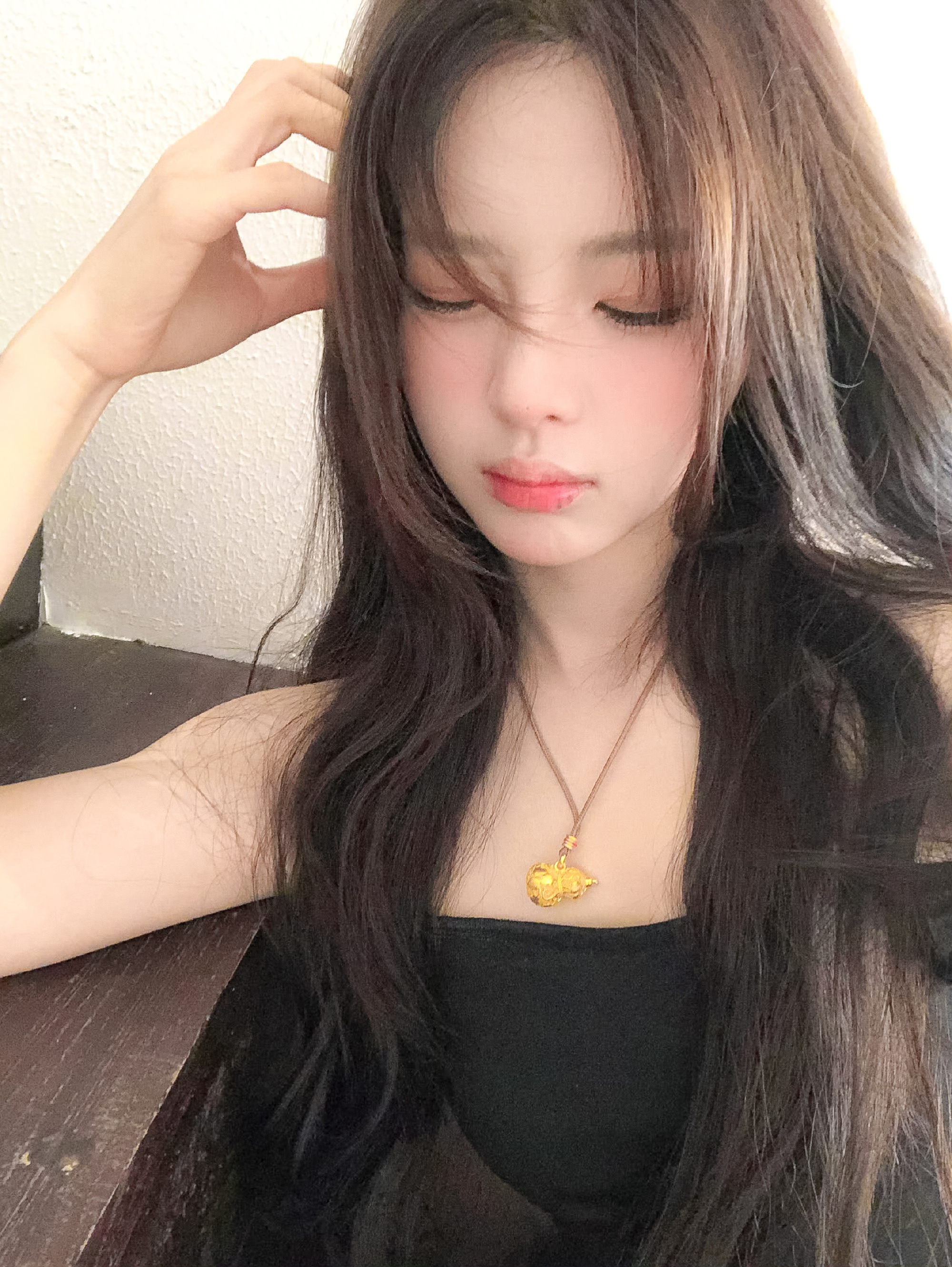 杨超越 ycy杨超越郑雨 ycy杨超越今天是太阳雨“你是常年不败的花，温暖四季的