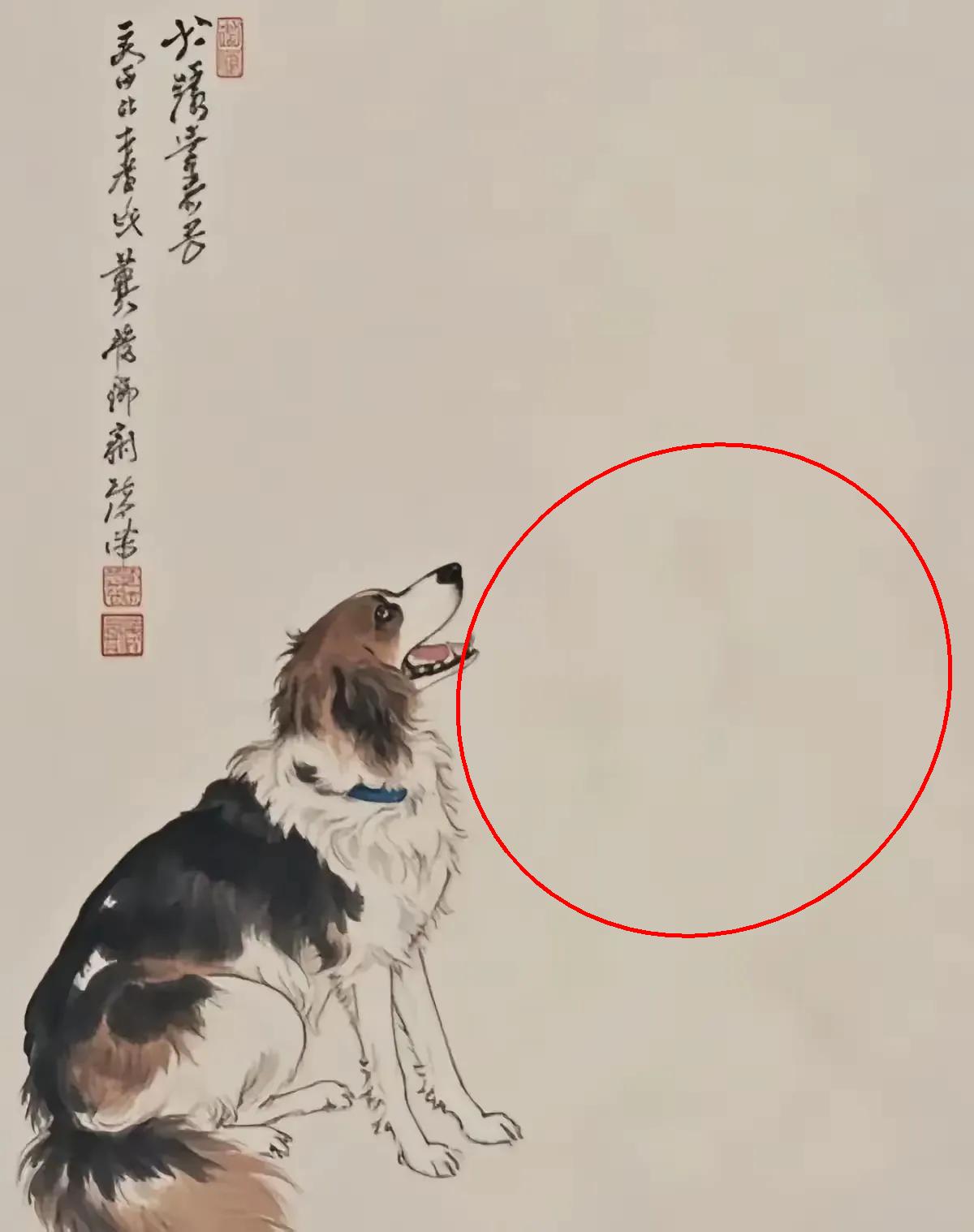 不知大家发现了没？ 
属狗和属猪的人结婚后，日子过得特别红火🔥 
最近有人发现