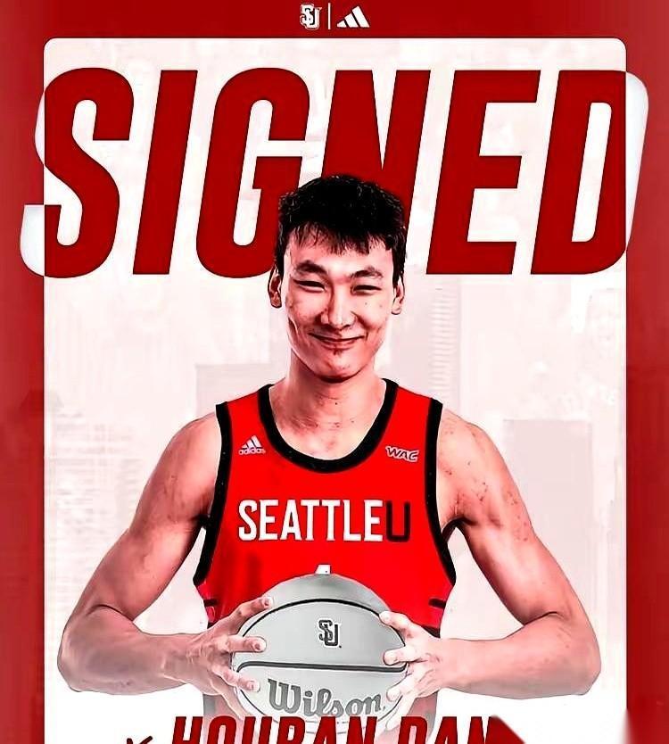 11分钟，10分5板。
18分钟，8分。
然后，就把这几个孩子的名字，跟曾凡博、