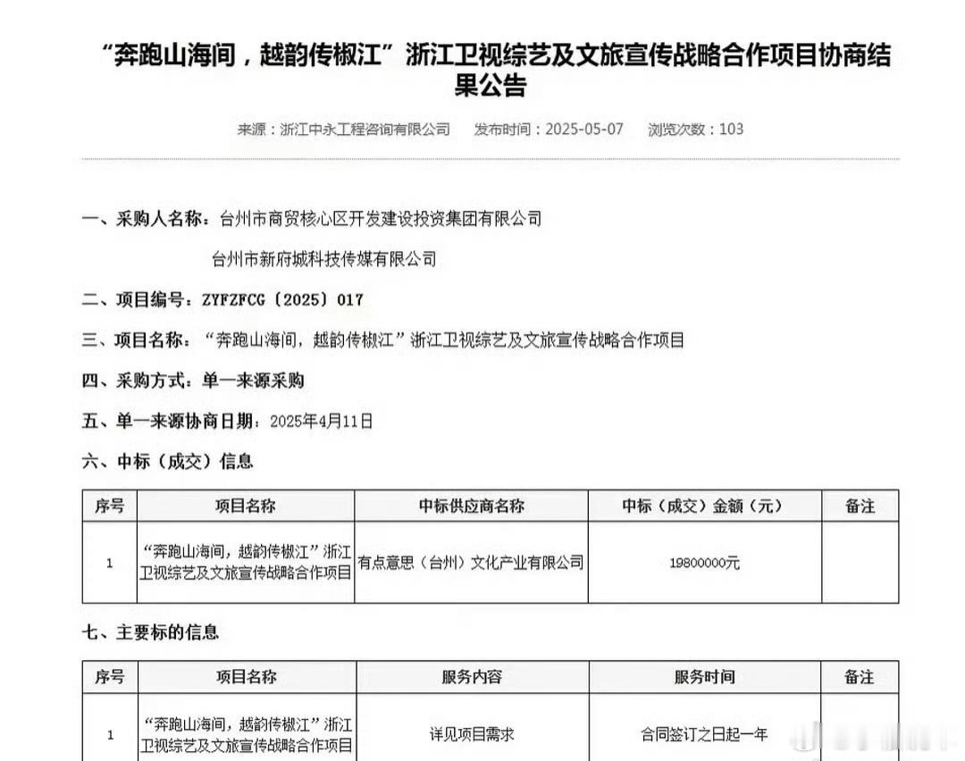 安阳辟谣为奔跑吧录制支付80万网传安阳花80万请《奔跑吧》录制，官方正式辟谣啦，