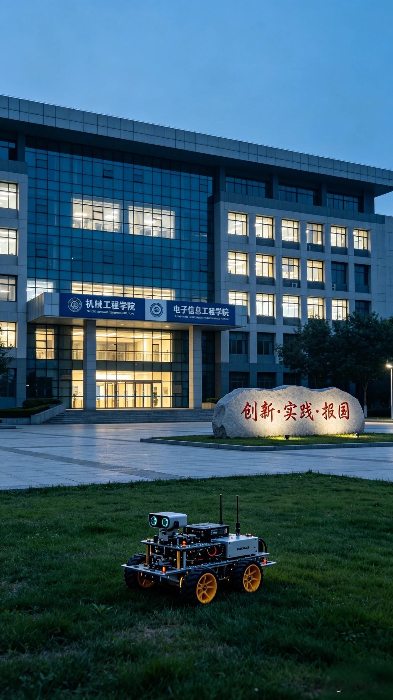 弯道超车的好大学
既不是985也不是211
铁道类：
兰州交通大学
石家庄鉄道大