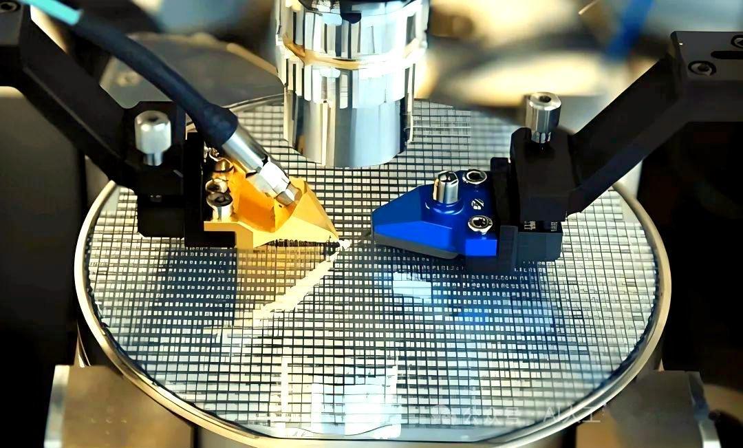 共筑安全防线，让间谍无处遁形

“当发现有间谍你会报警吗？”答案必然是肯定的，维