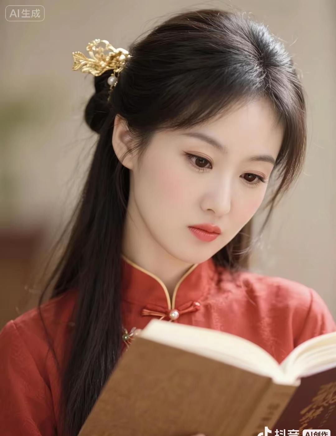 当你越来越优秀的时候，追你的人都是带着资产来的，而不是花言巧语，当你开路虎住别墅