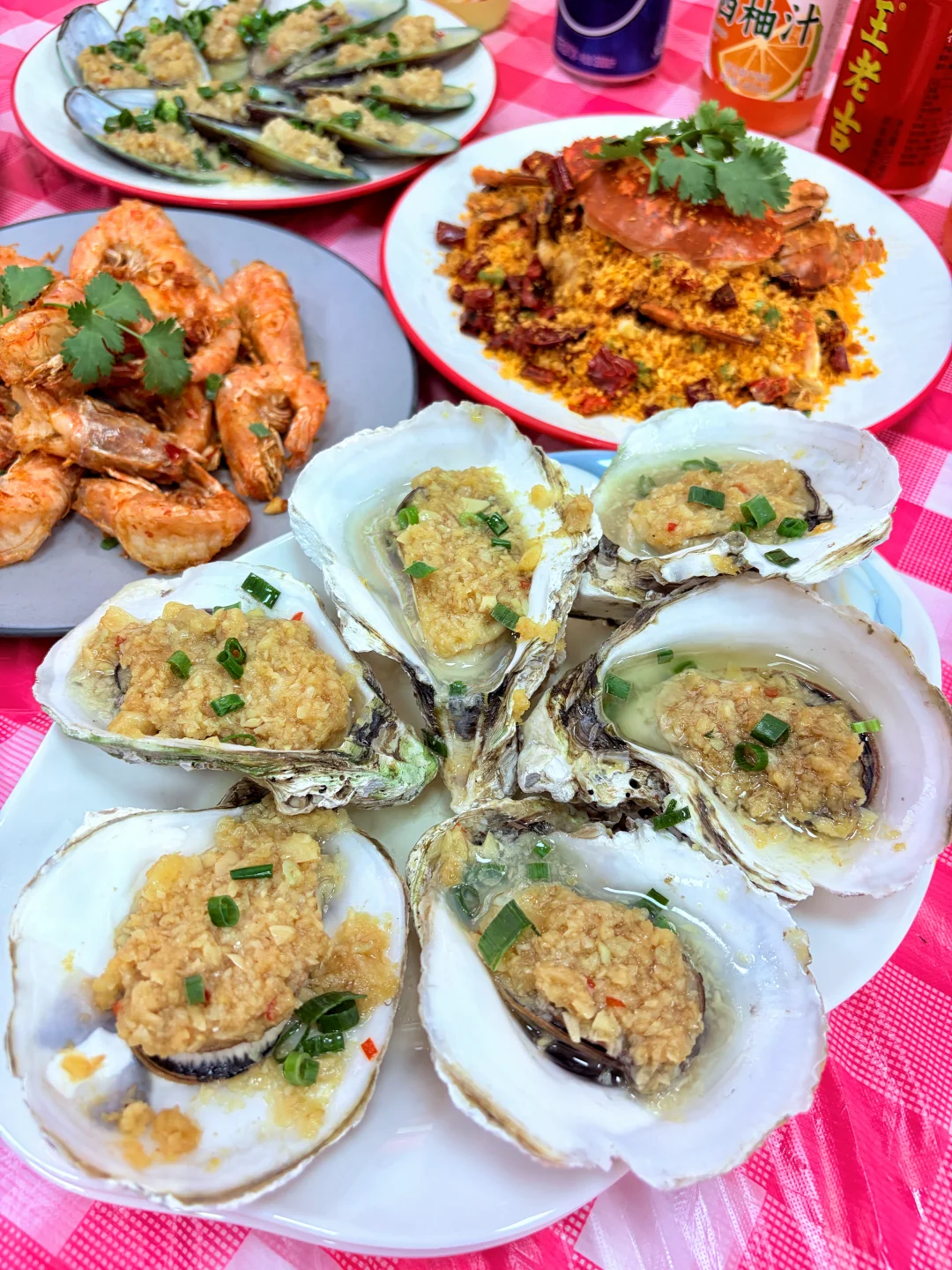 五一别错过这家三十年老店