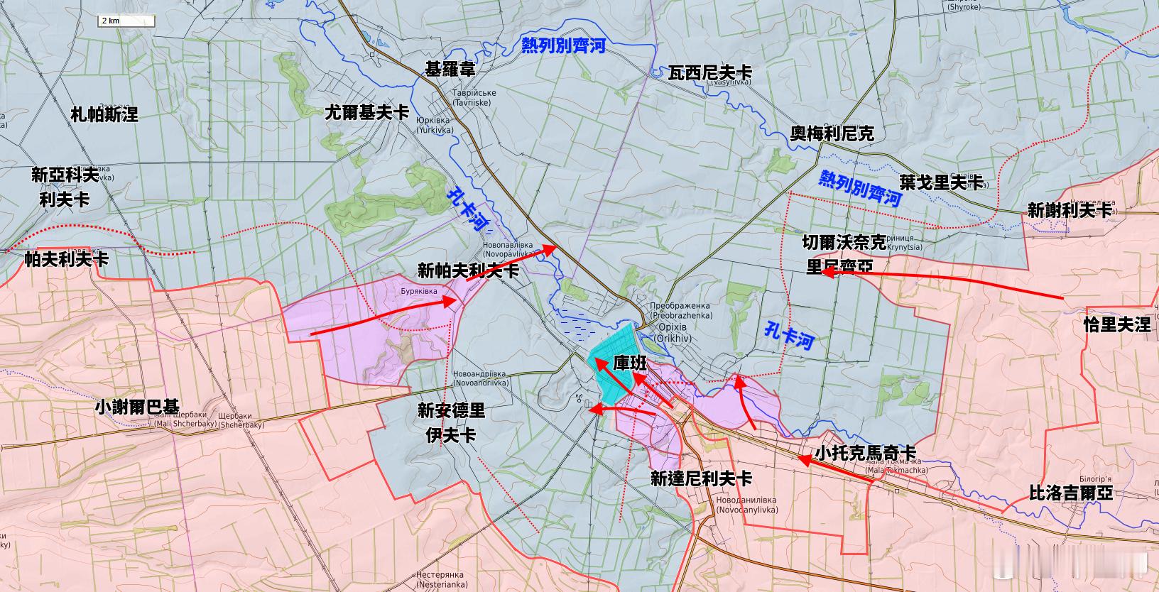 「飛車將軍」即將失去庫班... ​​​