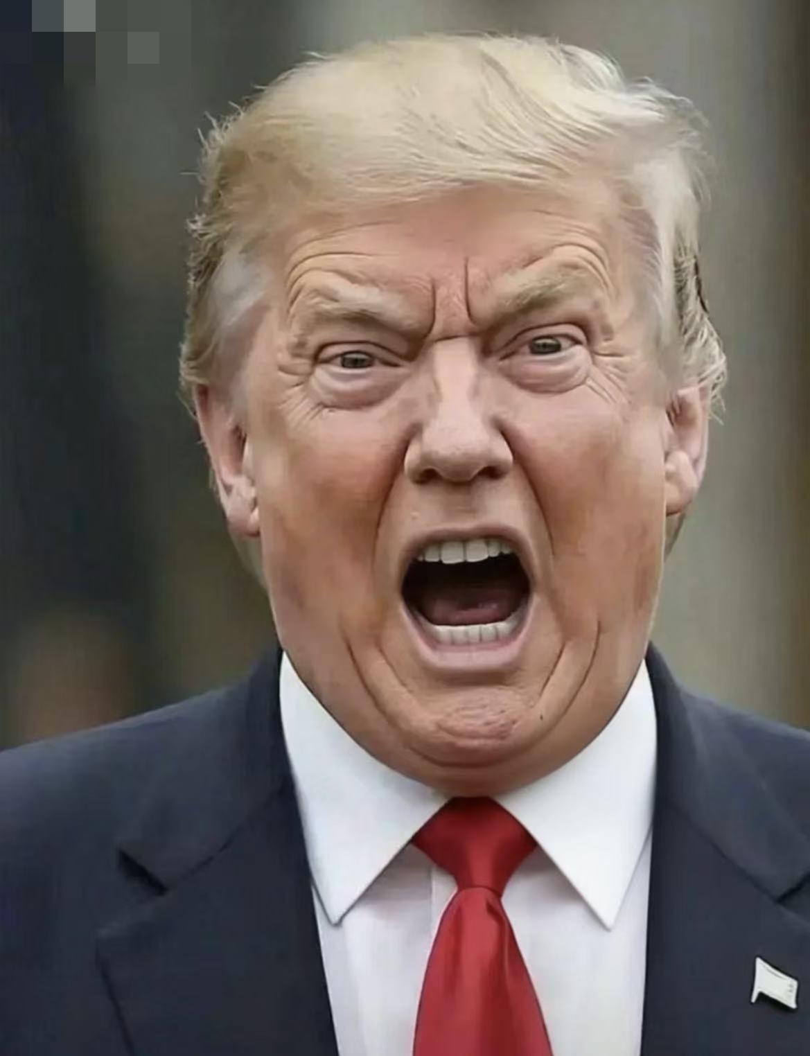 特朗普突然点名日本、韩国、德国，要求他们必须向霍尔木兹海峡派兵，理由很简单，美国