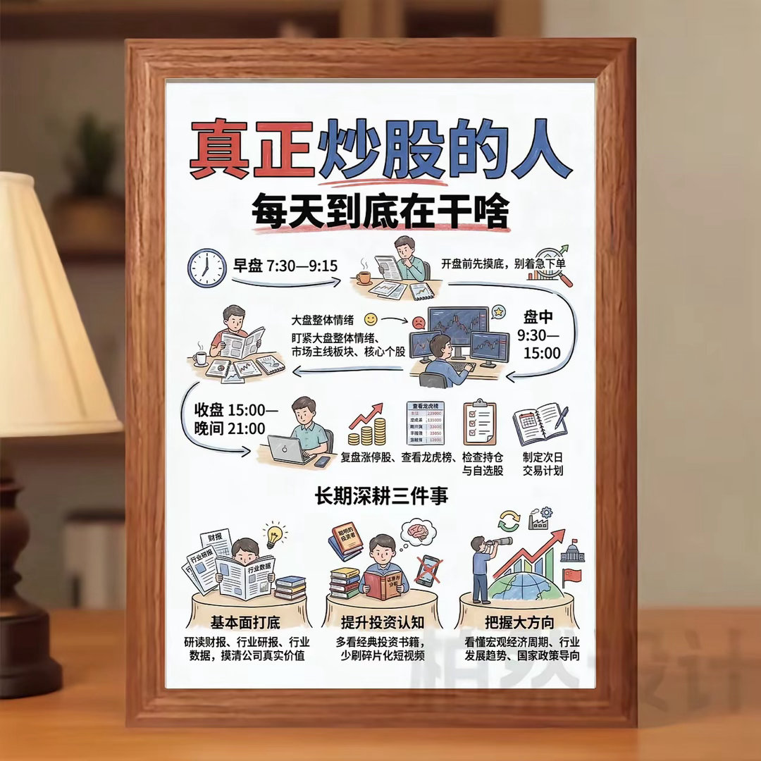 A股：补缺口失败，大事不好！行情高开低走，量能持续萎缩，券商护盘很寂寞，午后“自