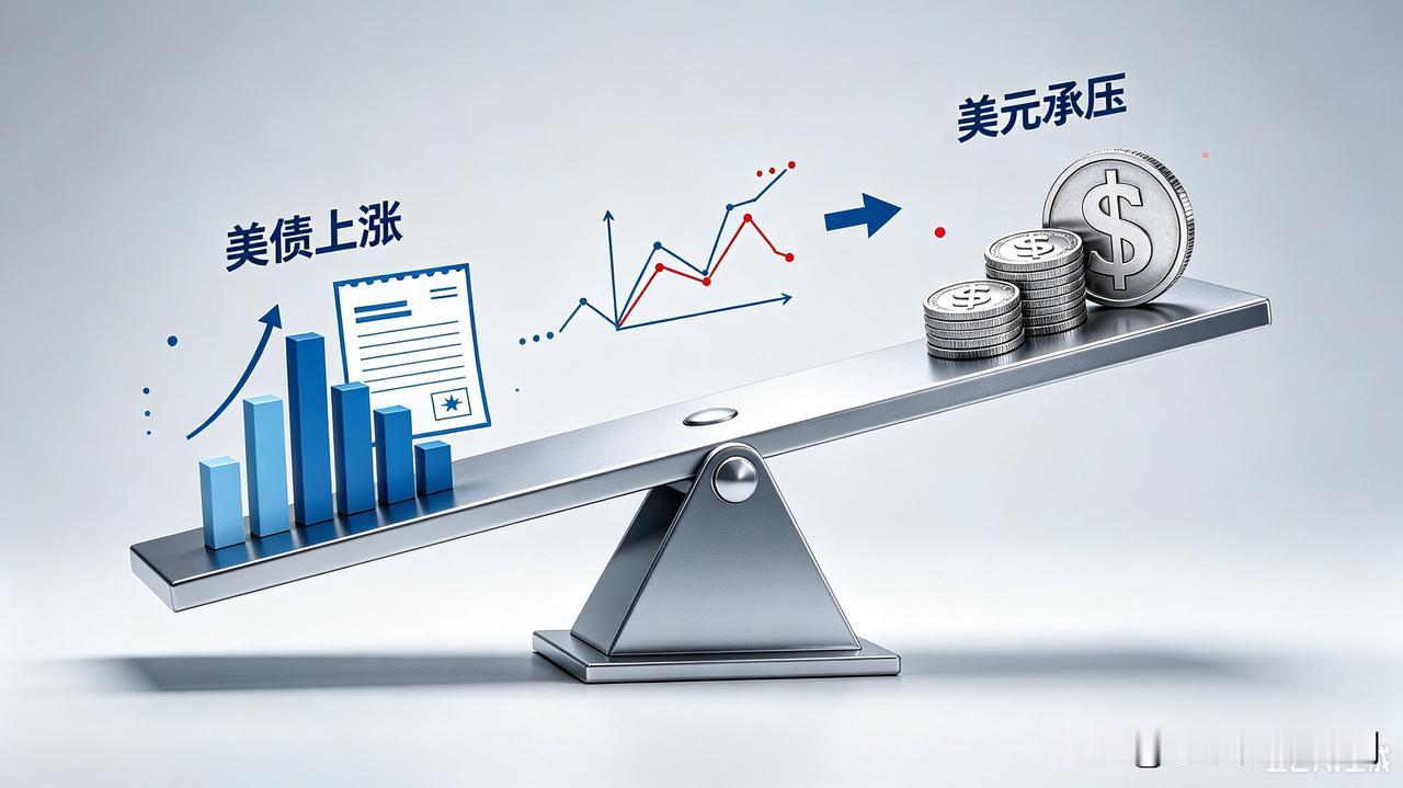 重要的事情说三遍：沃什不会加息
当下的金融市场有个奇特的景象：美国总统三番五次喊