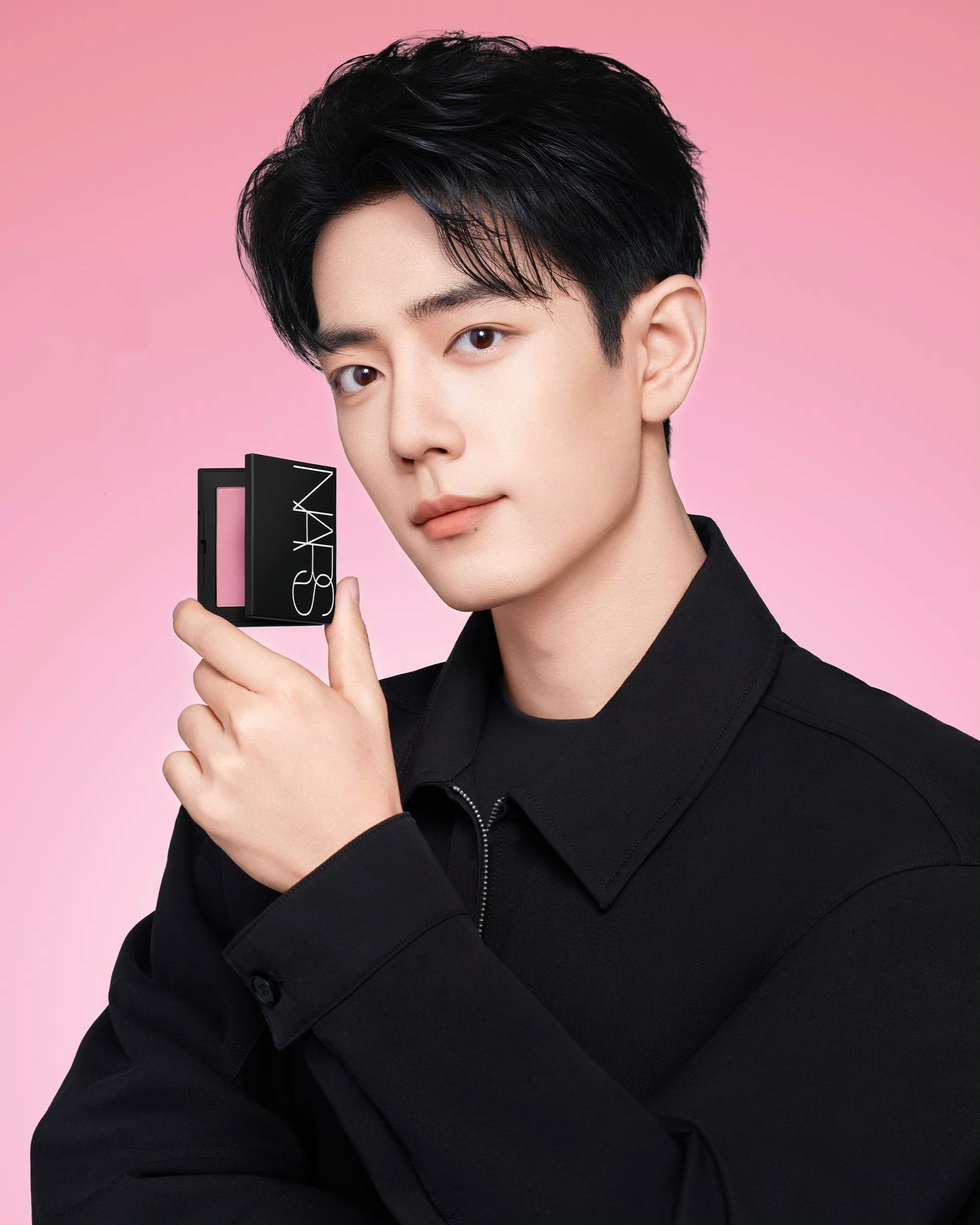 超漂亮！！！！