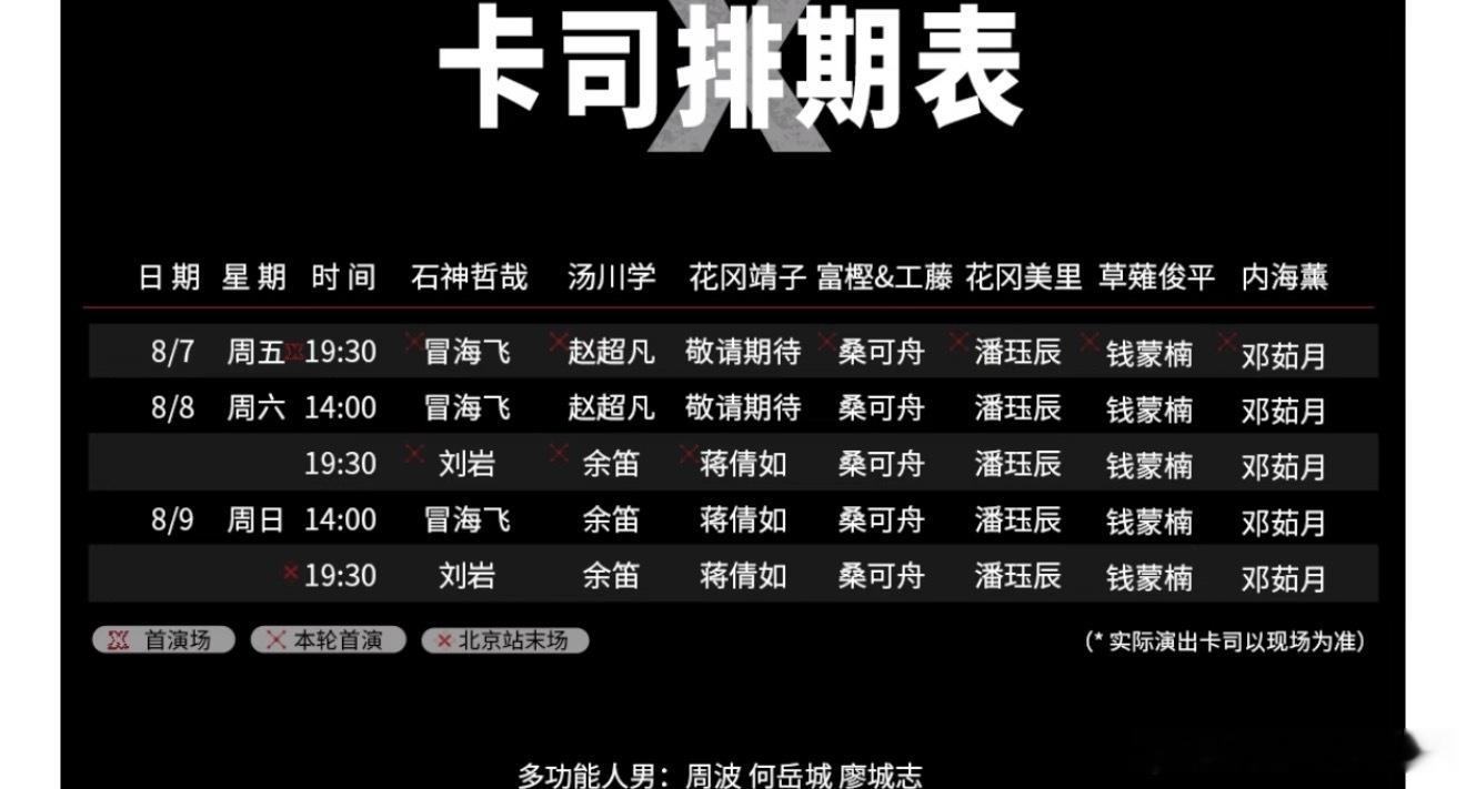 你最好是在逗我。 