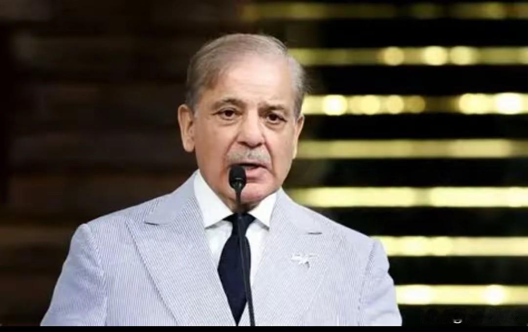 大家发现了吗？巴基斯坦越来越有“大哥风范”了，连老美也卖面子。
停火两周大概就是