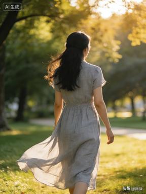 中东打架一个多月了给普通人提个醒: 26年这8件事轻易不要做。
​1，只要工资有