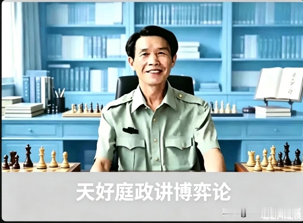 二八定律的辩证：关键少数，离不开基础多数

很多人对二八定律有误解，以为只要抓住
