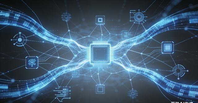 几何分割构图怎么拿捏？AIGC艺术设计师教你搞定AI画面秩序感

AI画面最怕的