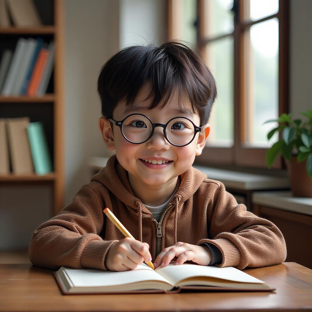 吉林，初中男孩突然给父亲转账2000多元，父亲又吃惊又疑惑，孩子没有工作，哪里来