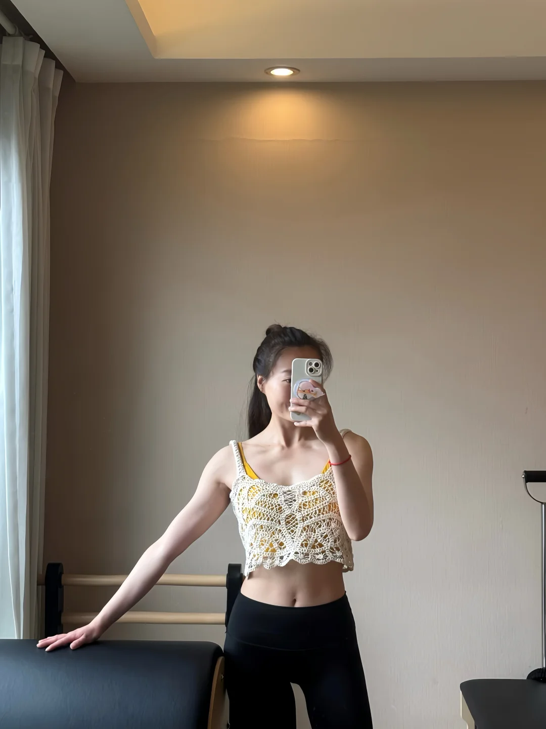 快乐内啡肽🖤