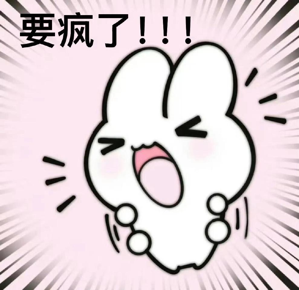 用疯狂动物城打开下午茶 谁懂啊！疯狂动物城的下午茶把童话照进现实，可爱的造型+甜