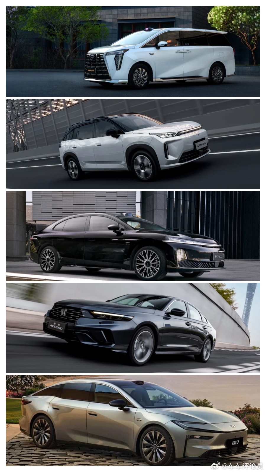 海南自贸港封关运作100天 国家一出手，就只有没有~ 相信一定不会错！广州人也要