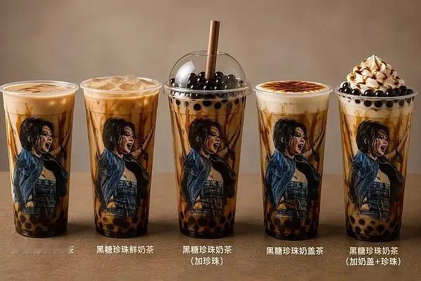 嗯呢我🫏代言了 ​​​