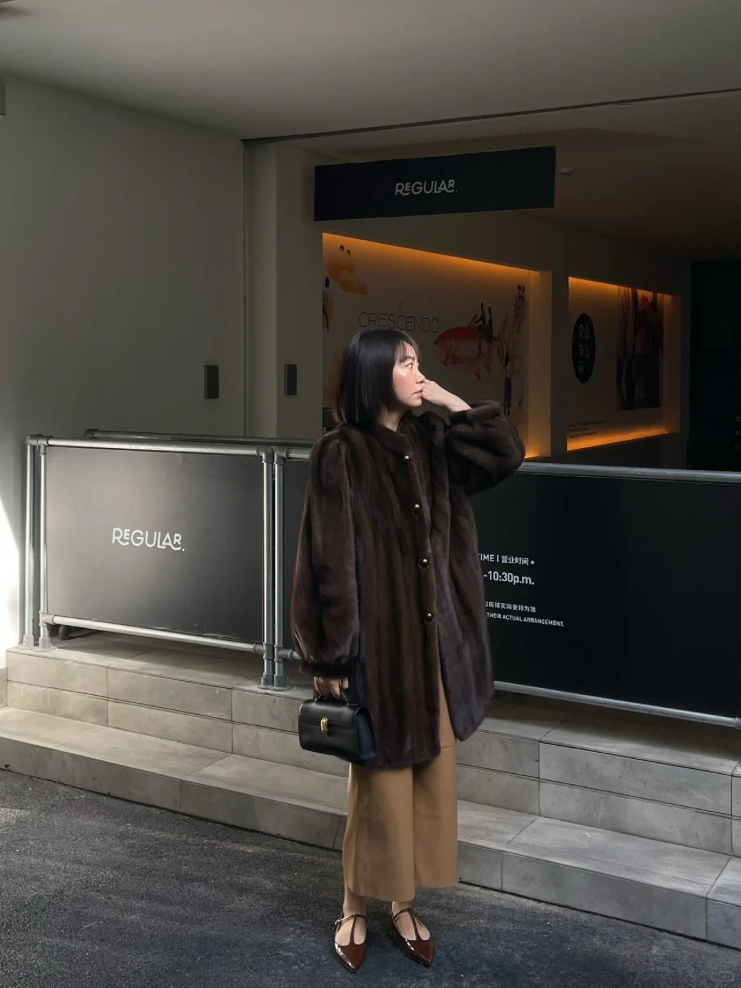 泼天的富贵轮到我了