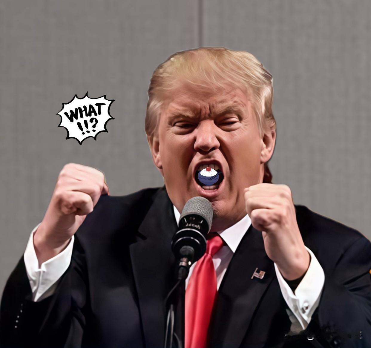 就在刚刚
美国突然宣布了
11月26日，美国贸易代表办公室官宣重磅消息：对华30