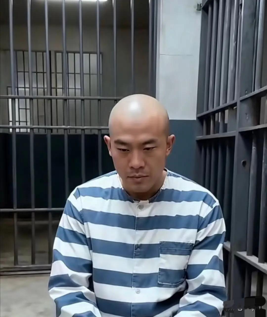 报喜！
金毛终于要为自己的所作所为付出代价了！

  这几天全网都在等的消息终于