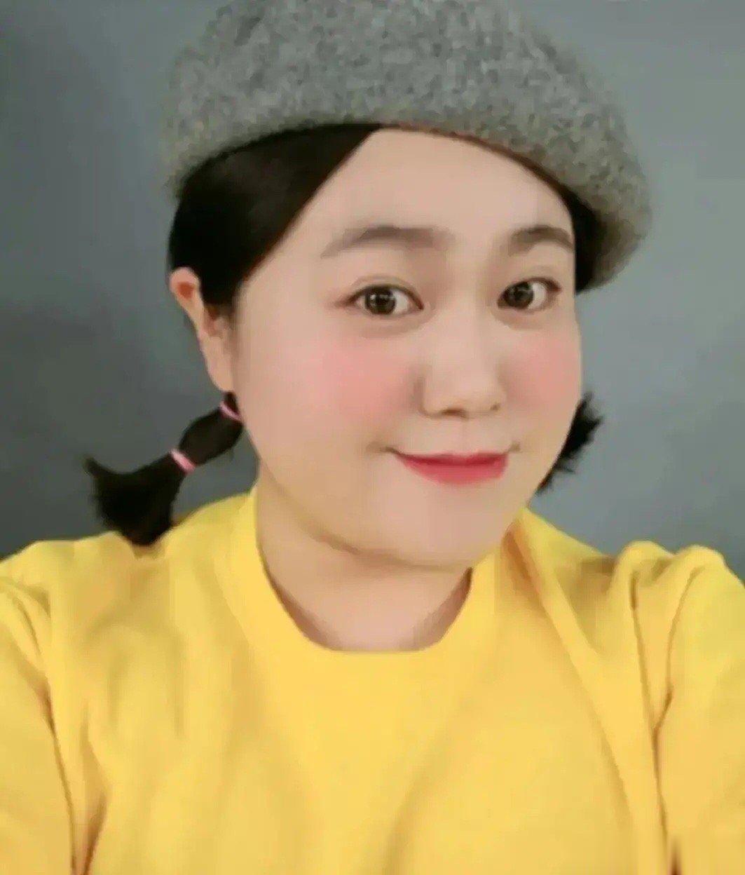 #韩国综艺人李智秀去世#据媒体报道，今天我们得知了令人震惊的消息，韩国综艺界的新