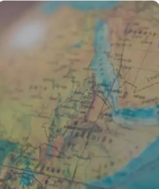 续定《虎门条约》
在1843年的道光二十三年，清朝与英国之间的关系迎来了一段新的