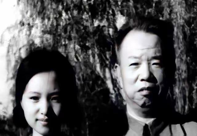 1974年，一个叫王季迟的女兵请假回家奔丧。政委拿起假条一看，脑袋嗡的一下。亲属