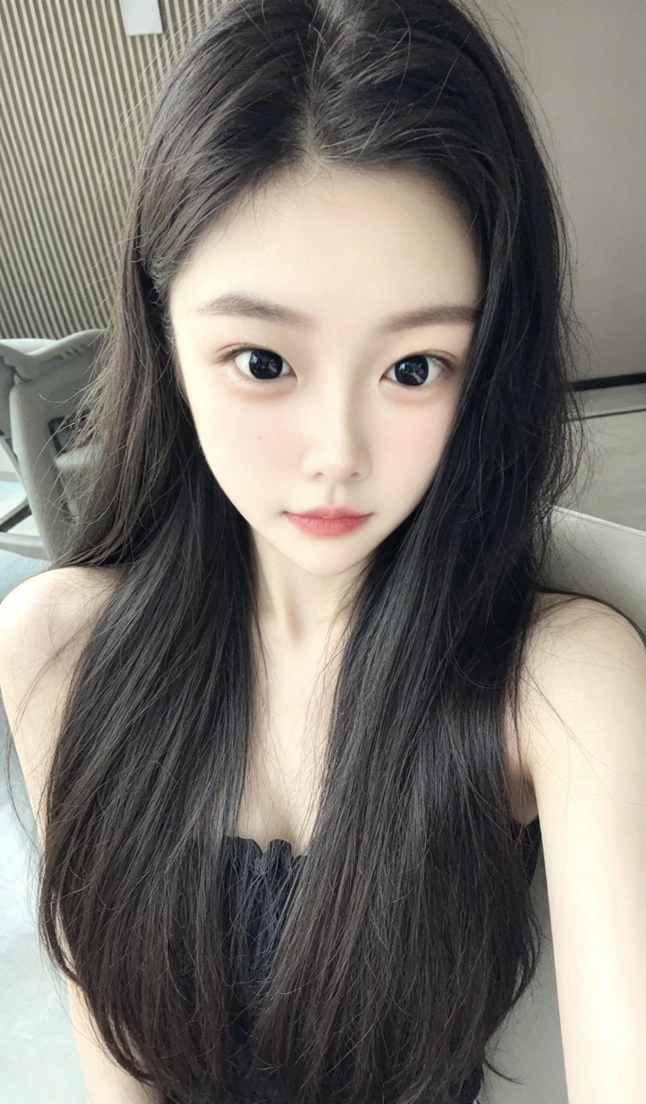 人不是永动机 适当松弛才是常态