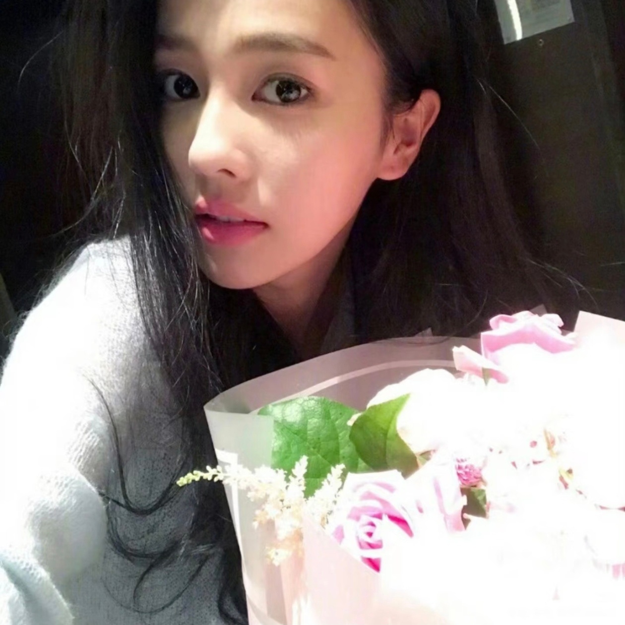💐 