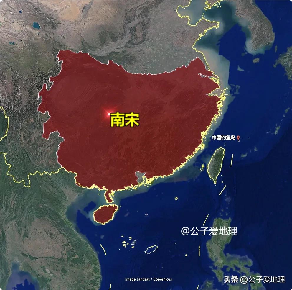 岳飞的死对后世影响到底有多大？
你以为风波亭的悲剧在1142年就落幕了吗？不，那