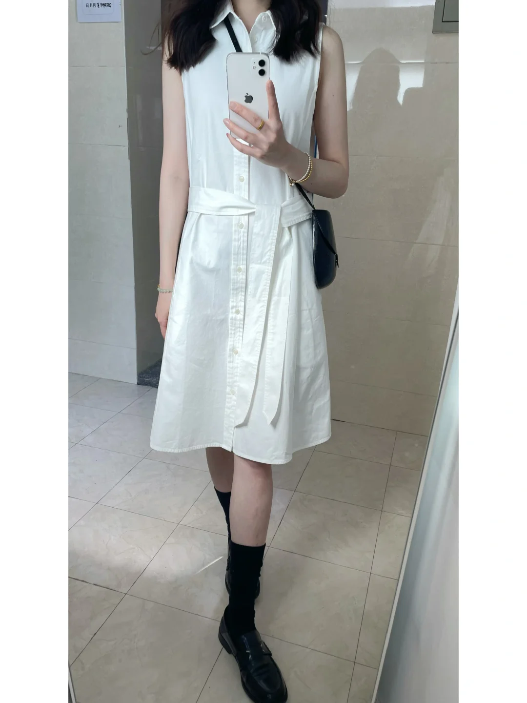 “我的天才女友”