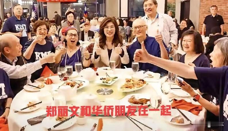 一旦久拖不决，和统无望，必须武统解决问题，实现统一。
大陆的一国两制和许多惠台帮