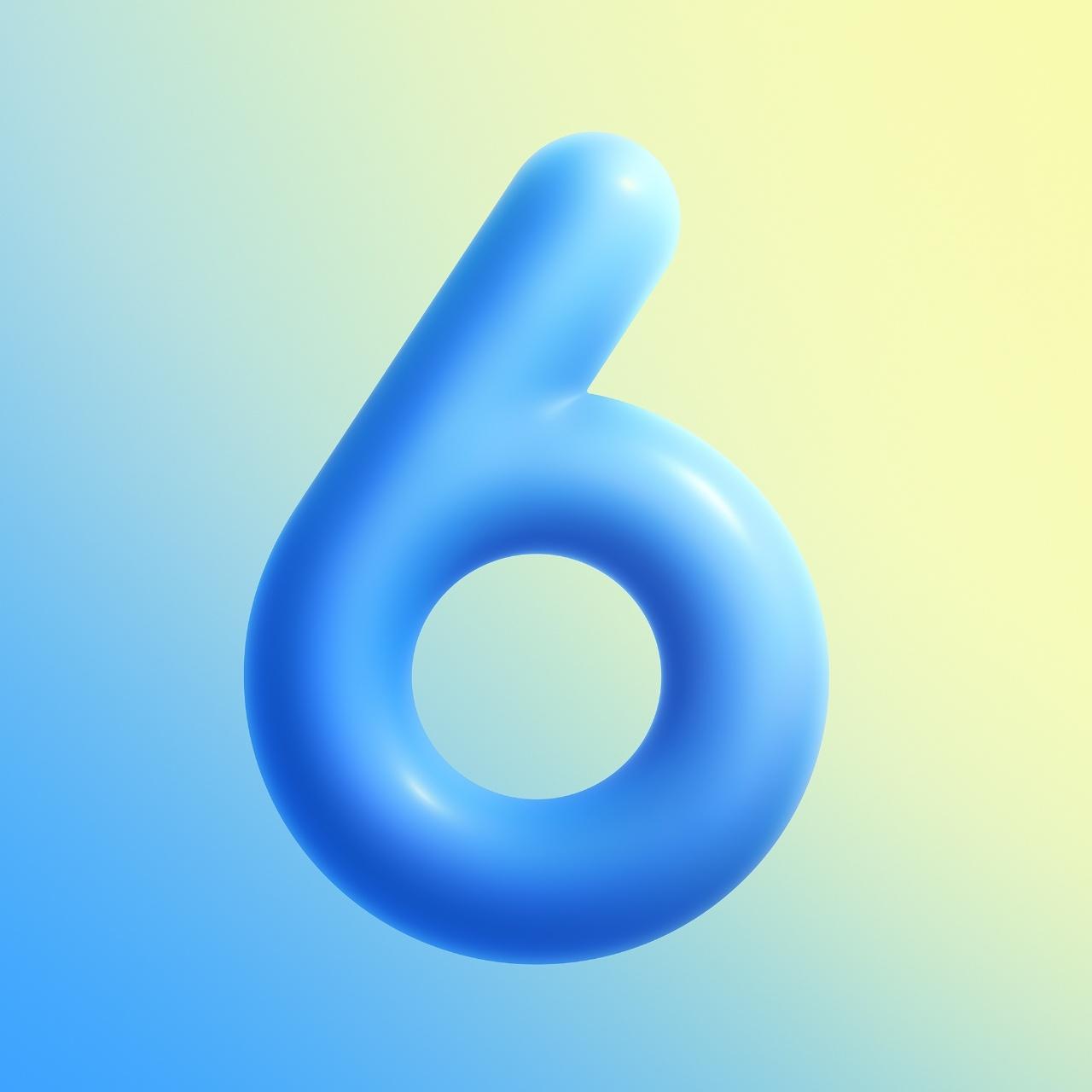 热门app争相晒鸿蒙年度数据，从AR购物到车道级导航，创新功能遍地开花，生态规模