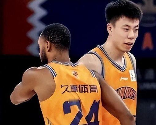 张镇麟夺冠后解释“为什么会预测到弗格在第三局会爆发”，这个理由还真的是挺有意思的