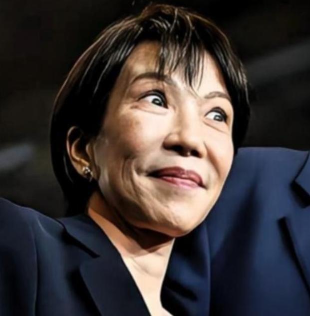 奉劝所有中国人，真的要提前有心理准备，我们已经把话挑明了：日本盯上的不是小摩擦，