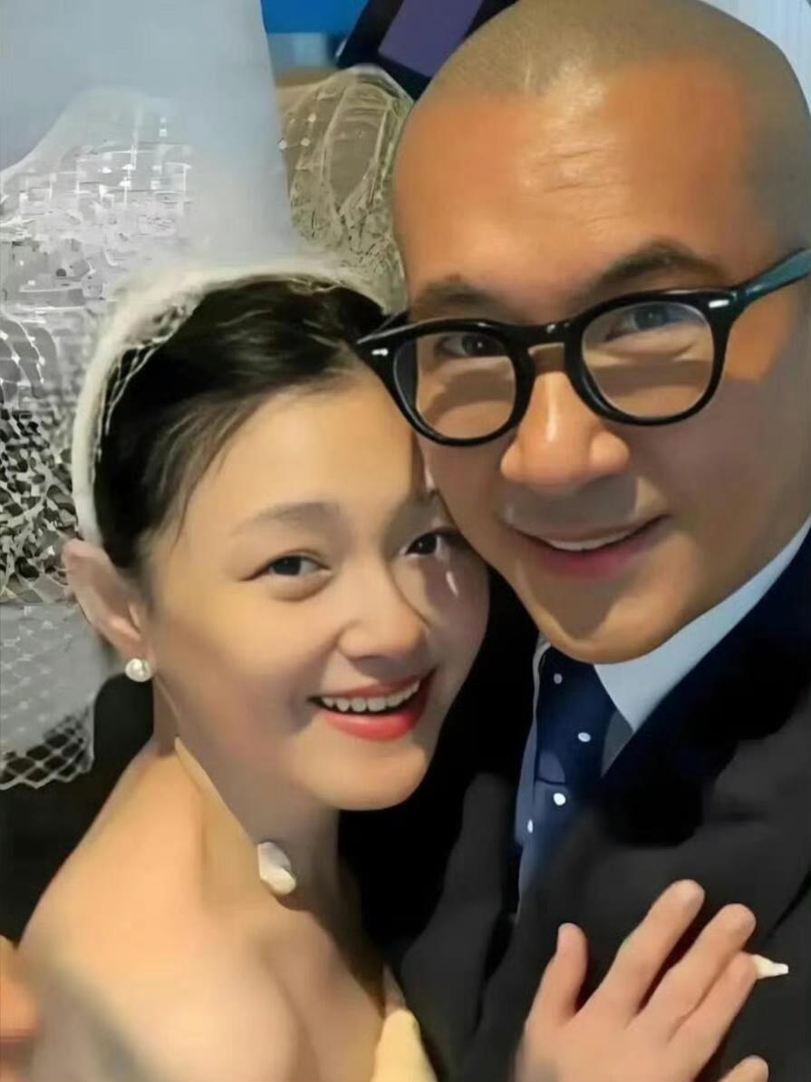 具俊晔七夕赴金宝山祭大S，婉拒S家聚餐 至少大S最后三年是幸福的
      8