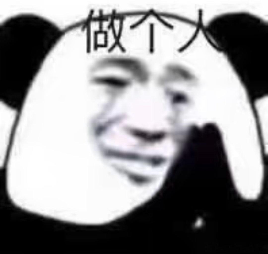 教育局回应护学岗加重双职工负担校门口上下学确实乱，公安、保安、老师、热心家长一起
