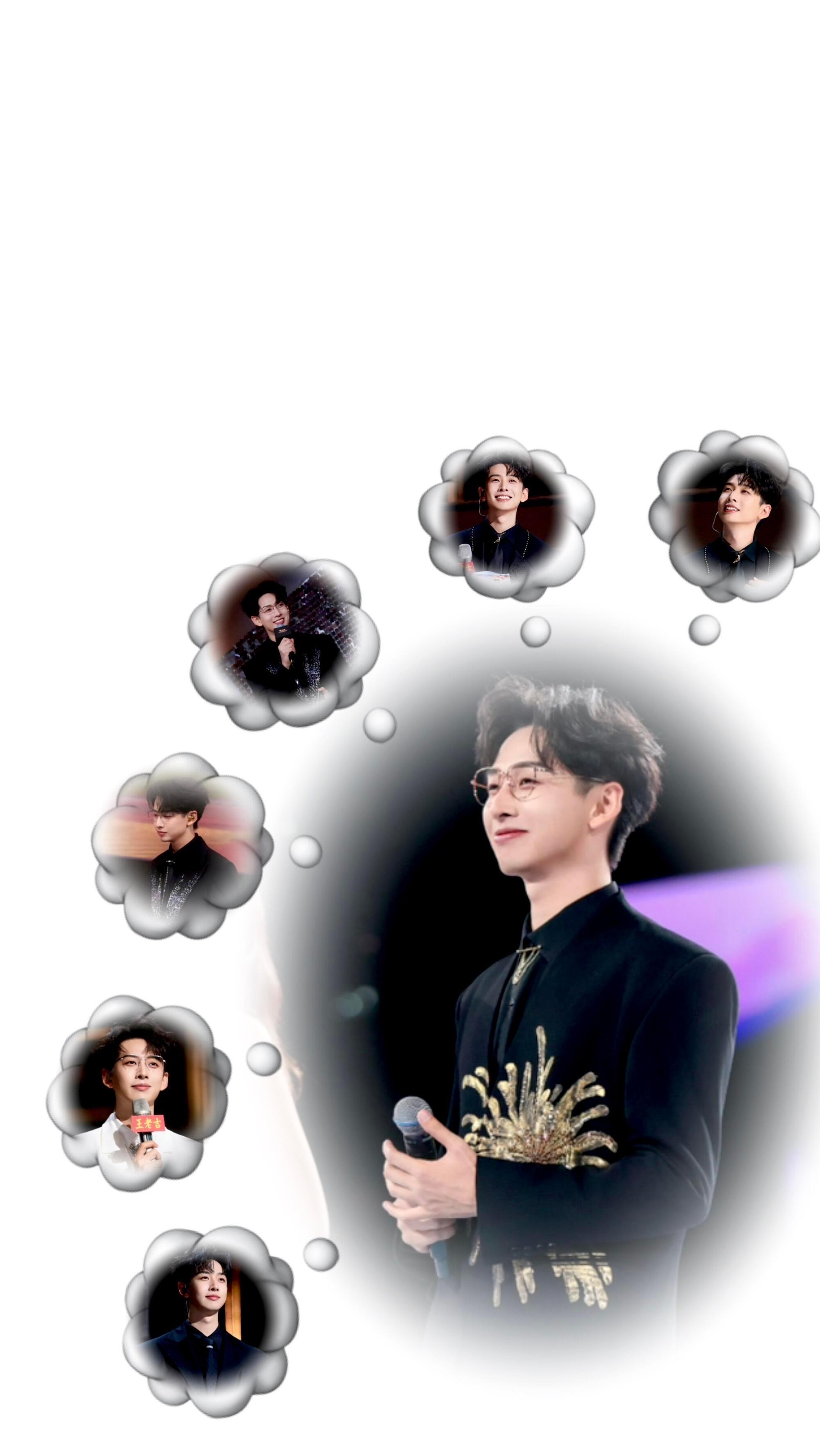 齐思钧新歌也叫喂你好吗 新书叫《喂，你好吗》，新单曲还叫《喂，你好吗》。齐思钧你