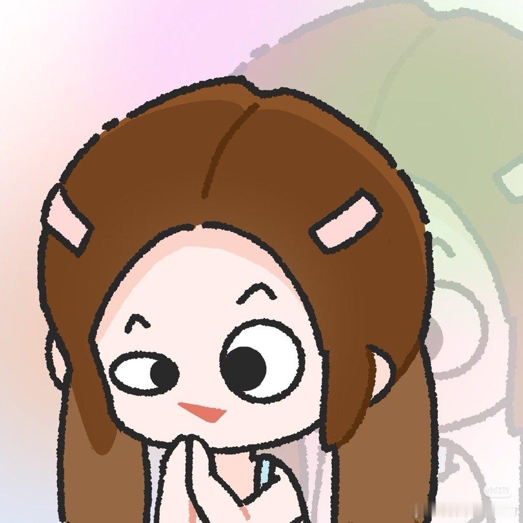 ✨✨我可以像 烟火般绚烂 也可以像 勇者般强悍也努力在 现实里纯白 为做自己 而