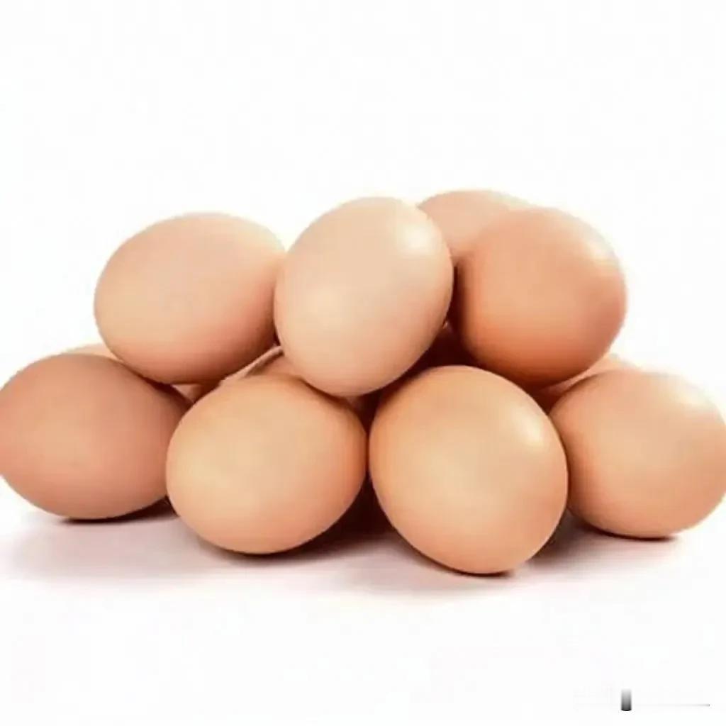  “昨日进城去，归来泪满襟”，昨天回郑州去吃了团圆饭，去华强国际旁边的丹尼斯超市