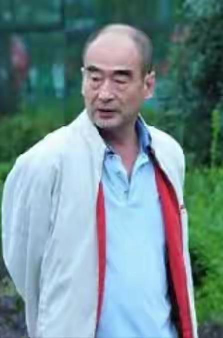 王铎：谁知道这个曾经官司缠身的作家权延赤？