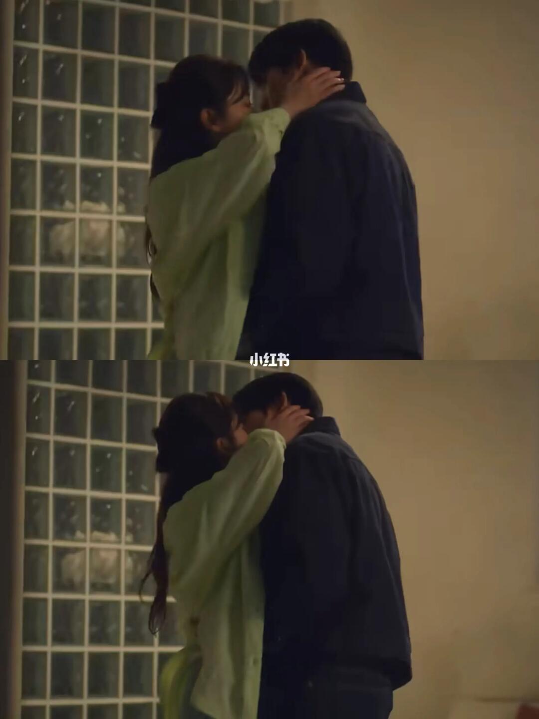 吗耶‼️播了播了‼️终于有新剧看啦‼️