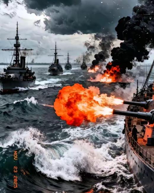 美国不一定能打赢伊朗
为什么？

说白了，别再吹美国天下无敌了，真要是跟伊朗打起