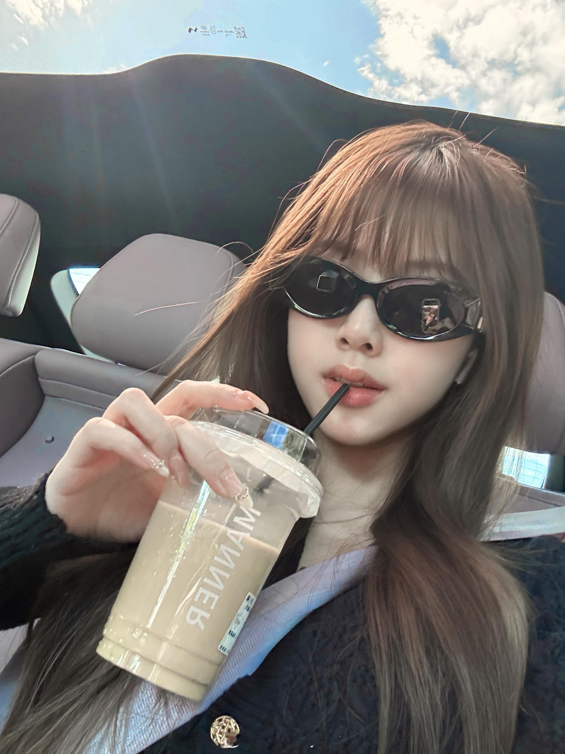 在没更新的日子里偷偷把自己吃胖了七斤 深圳