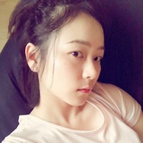 残月捧体育