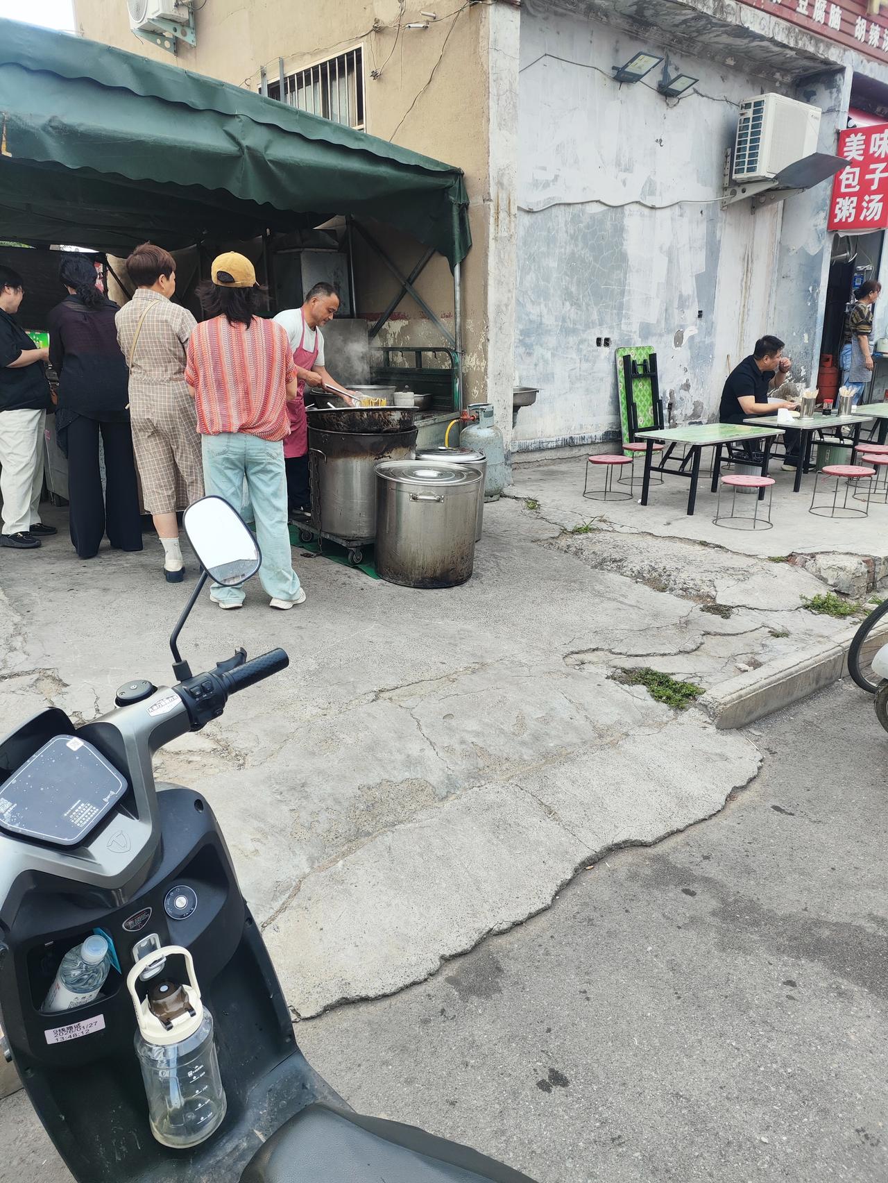 夏日生活打卡季今天我为我的孩子祈福！愿我的儿子：承乾坤之正气，立天地之威仪。遇事